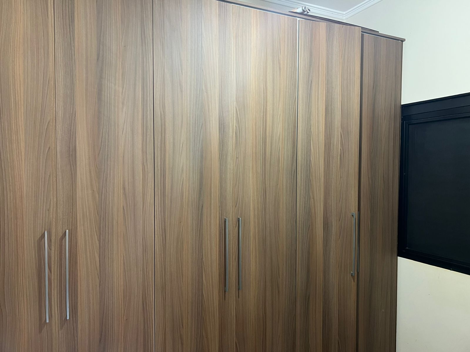 WhatsApp Image 2026-01-24 at 09.41.58 (3)