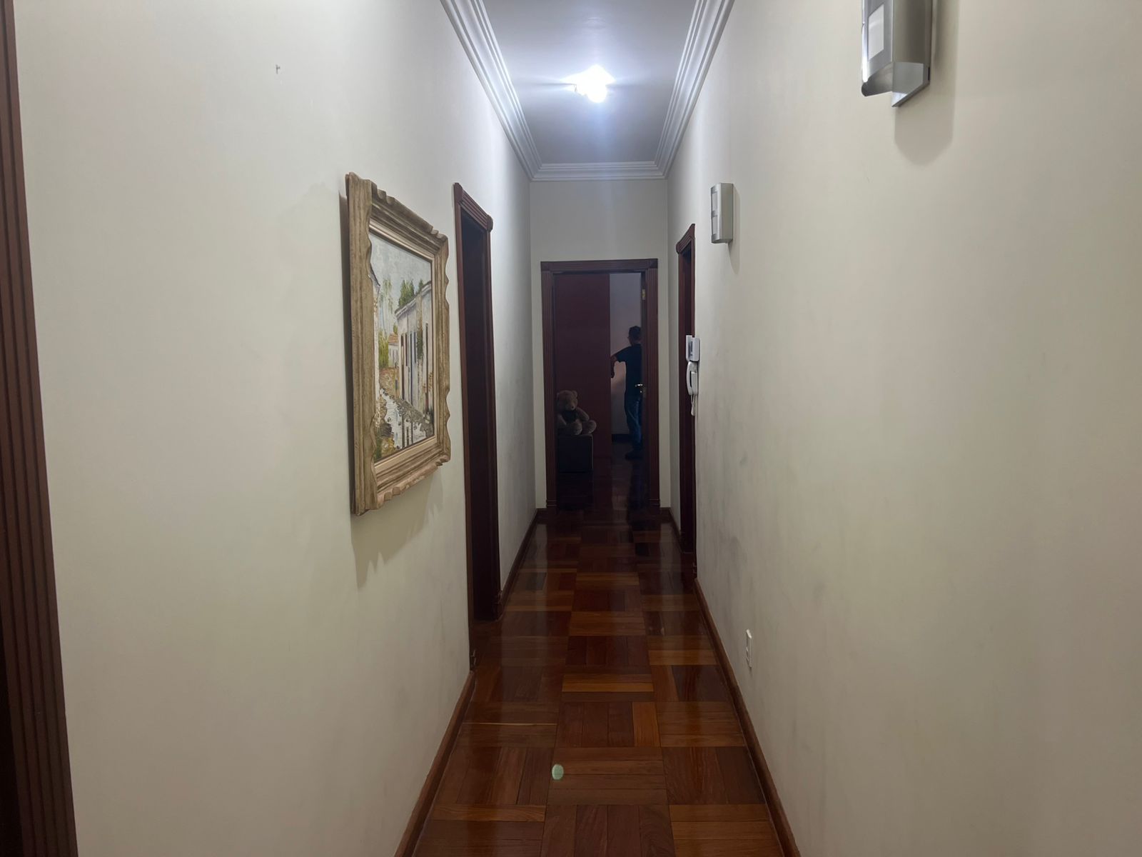 WhatsApp Image 2026-01-24 at 09.41.58