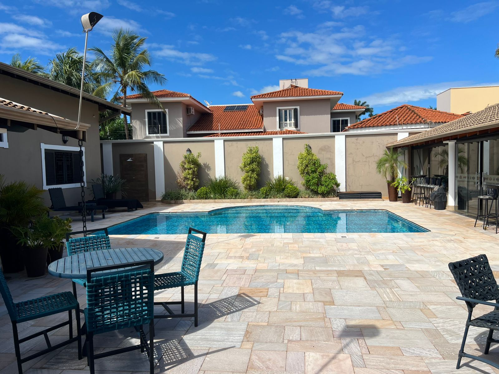 WhatsApp Image 2026-01-24 at 09.41.59 (1)