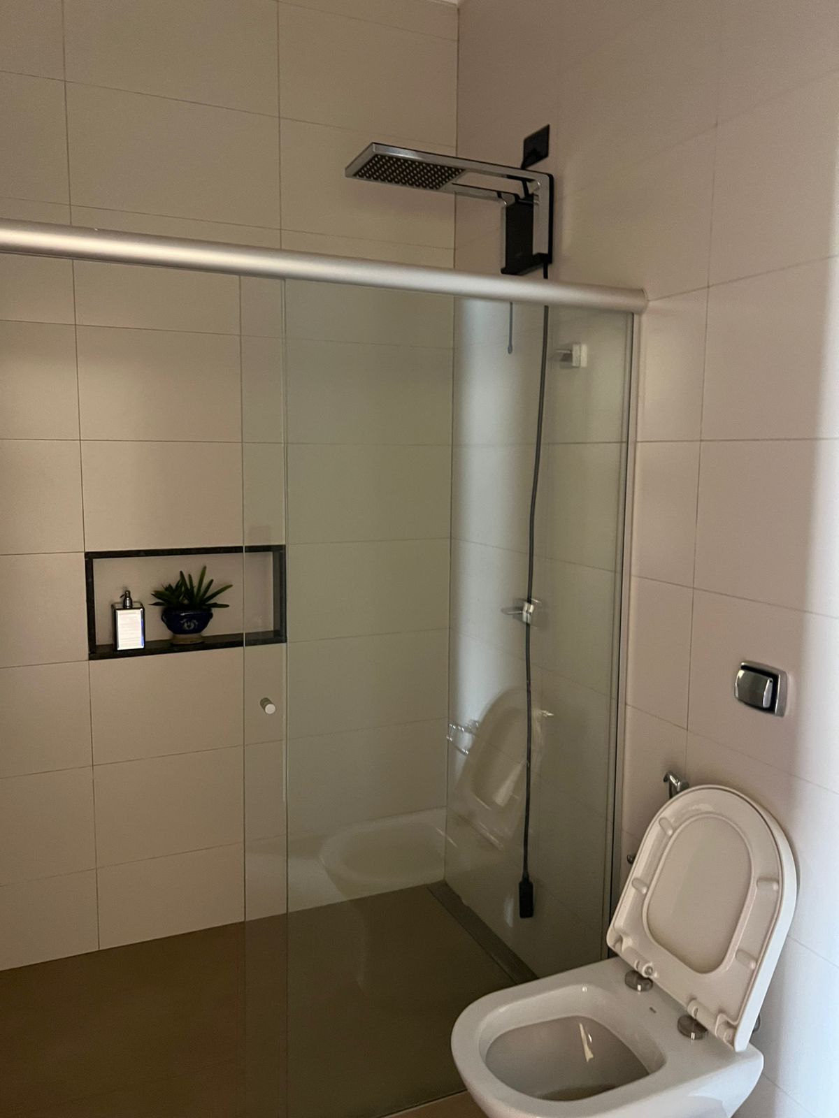 WhatsApp Image 2026-01-24 at 09.41.59 (2)