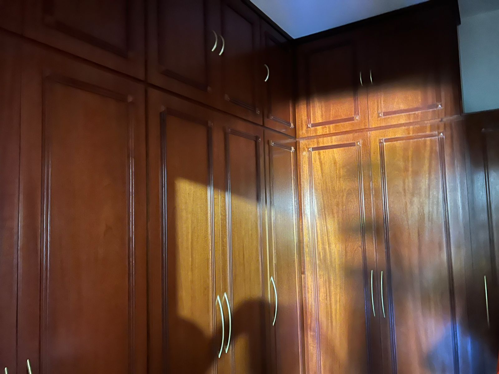 WhatsApp Image 2026-01-24 at 09.42.00 (1)