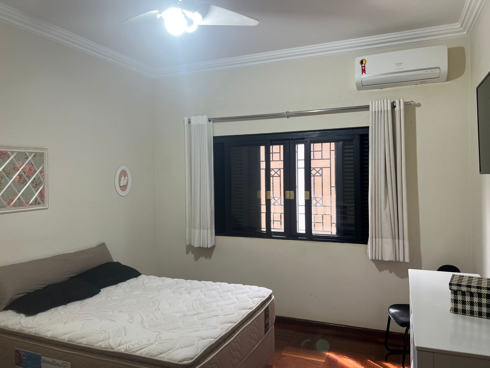 WhatsApp Image 2026-01-24 at 09.42.00 (2)