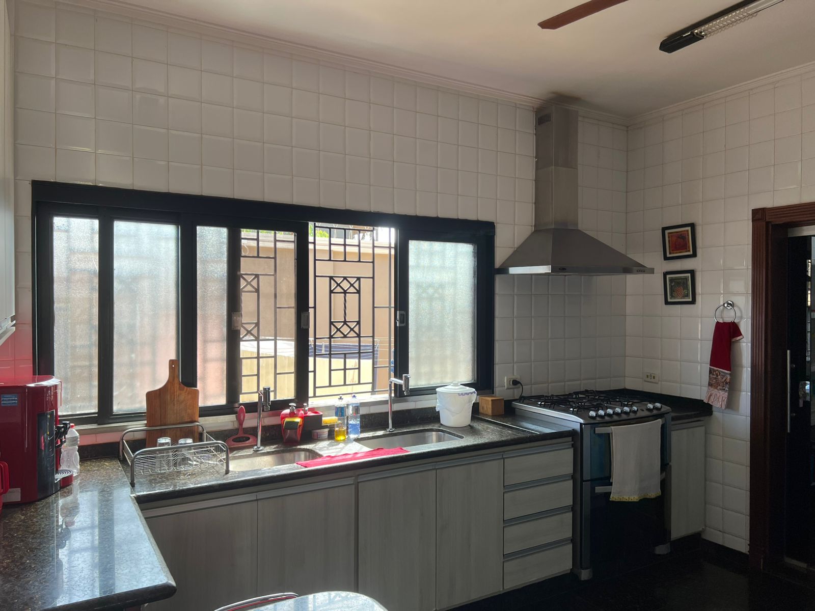 WhatsApp Image 2026-01-24 at 09.42.00