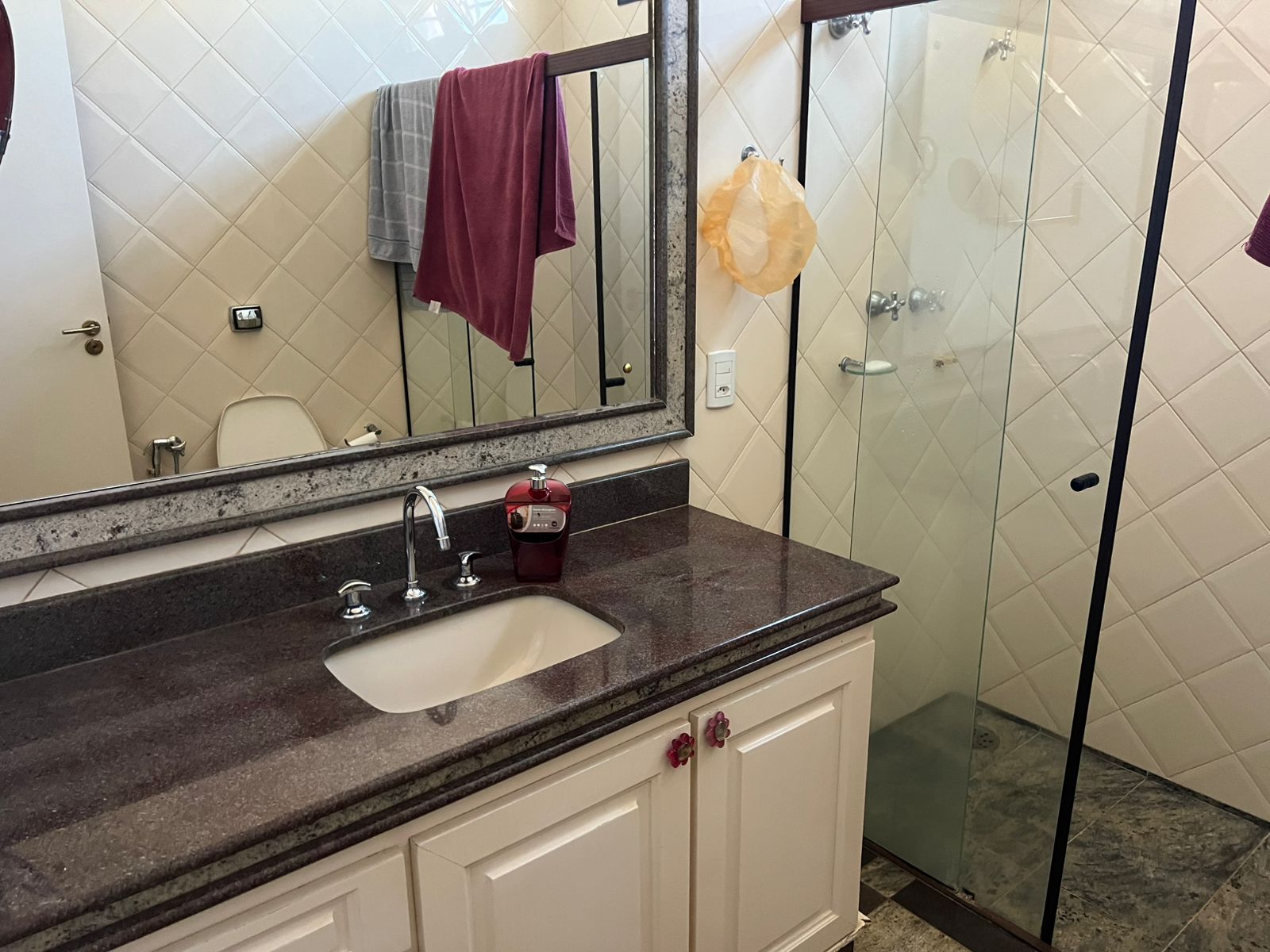 WhatsApp Image 2026-01-24 at 09.42.01 (1)