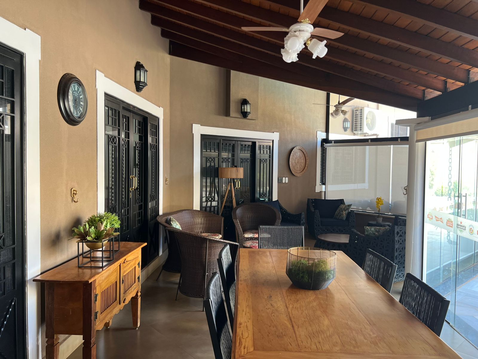 WhatsApp Image 2026-01-24 at 09.42.01 (2)