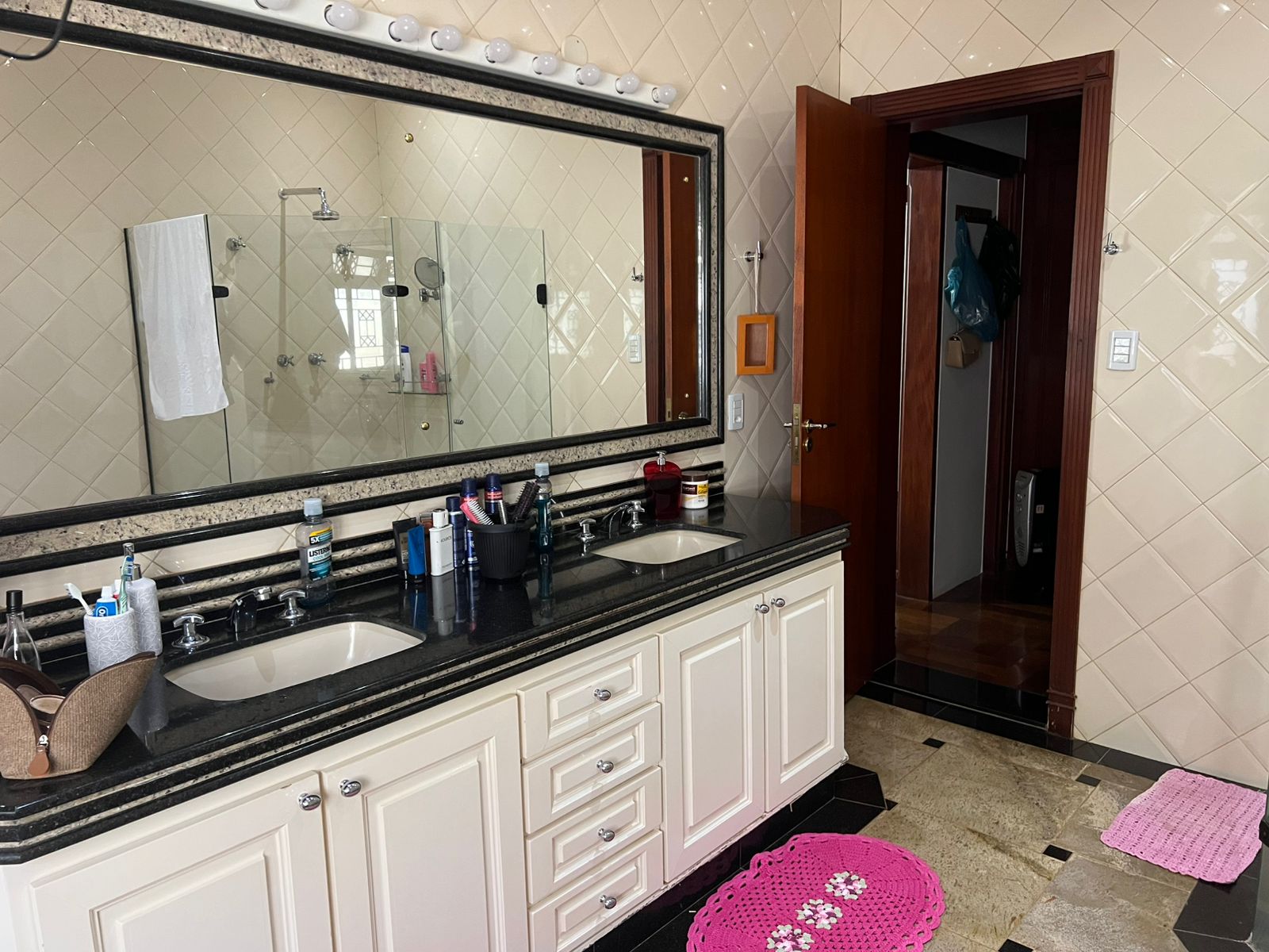 WhatsApp Image 2026-01-24 at 09.42.01 (3)