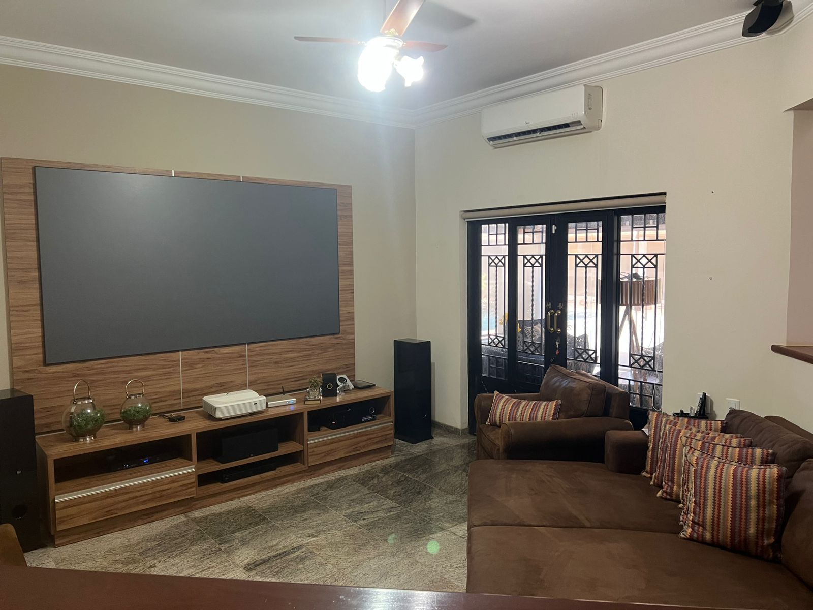 WhatsApp Image 2026-01-24 at 09.42.01