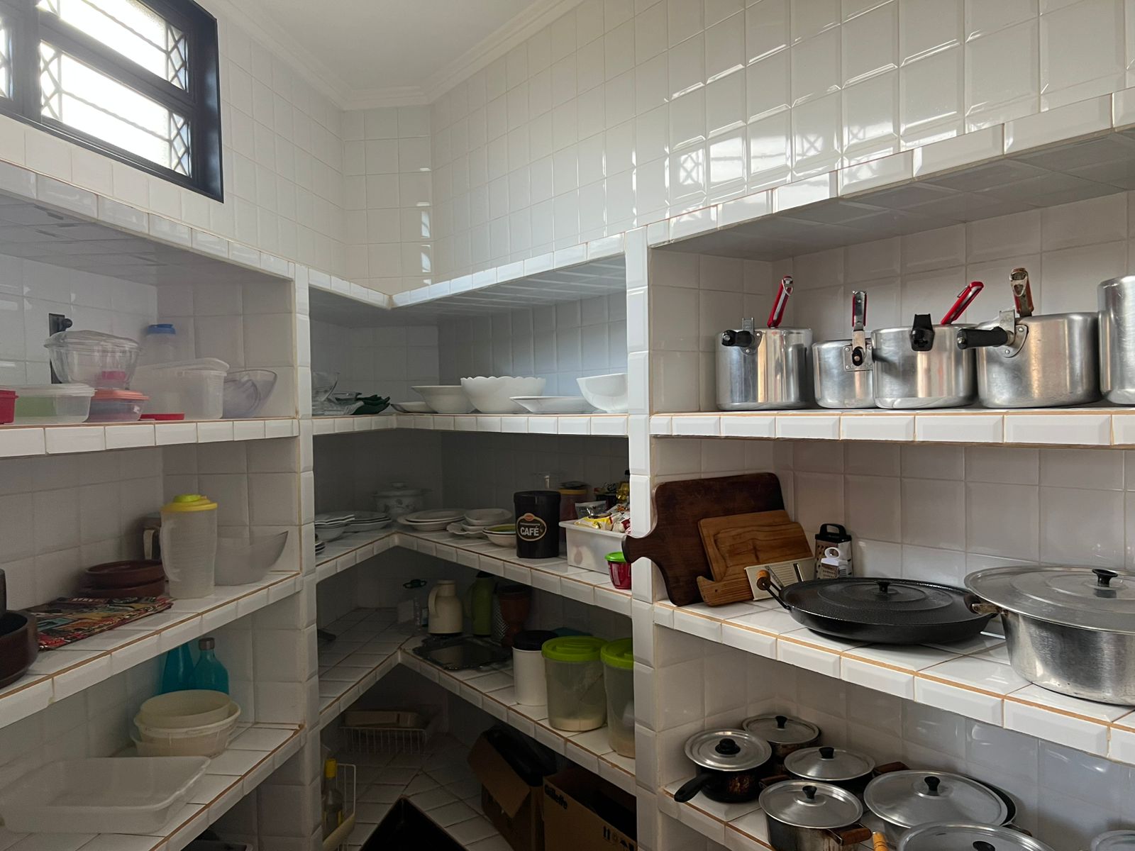 WhatsApp Image 2026-01-24 at 09.42.02 (1)