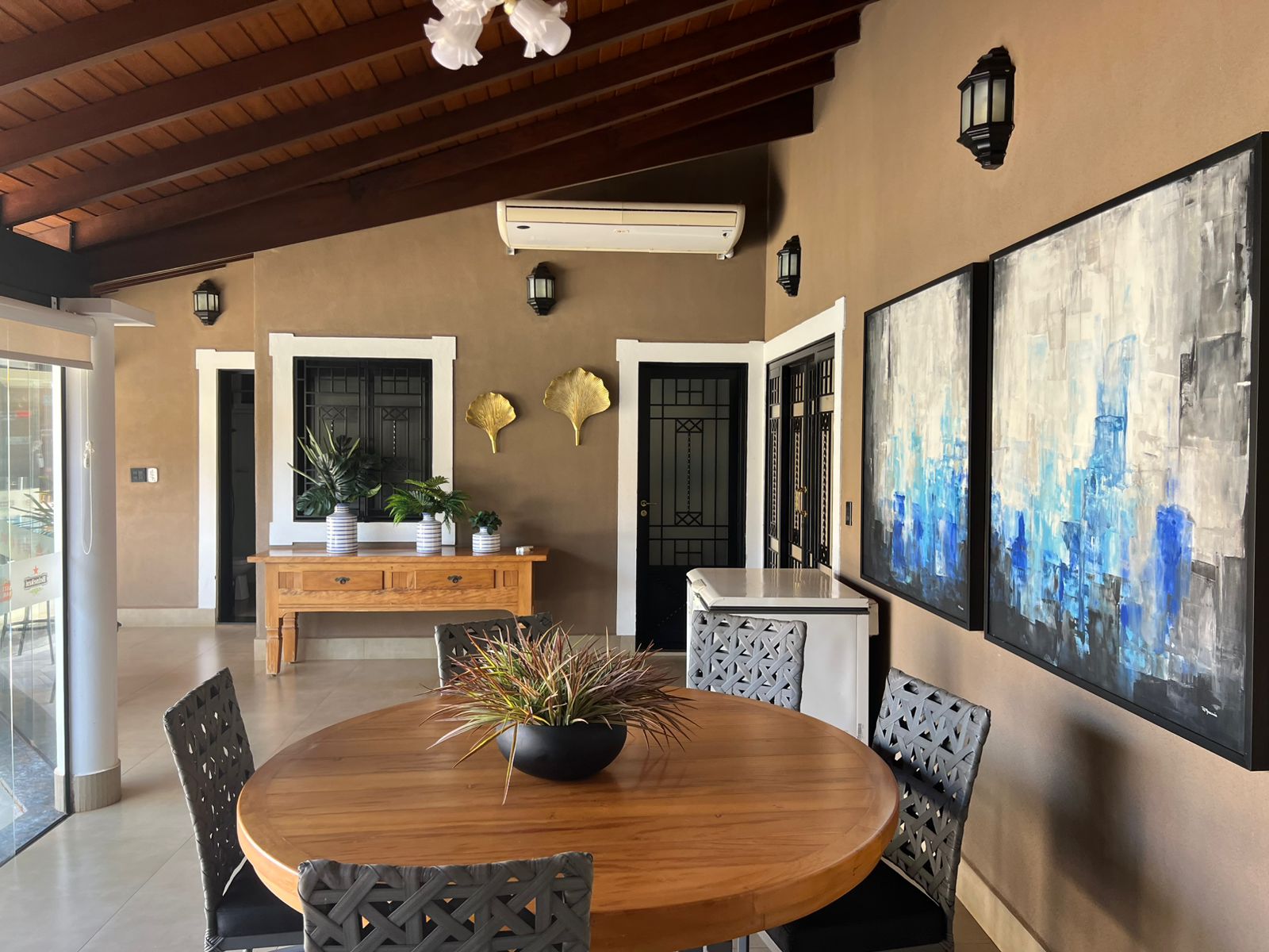 WhatsApp Image 2026-01-24 at 09.42.02 (2)