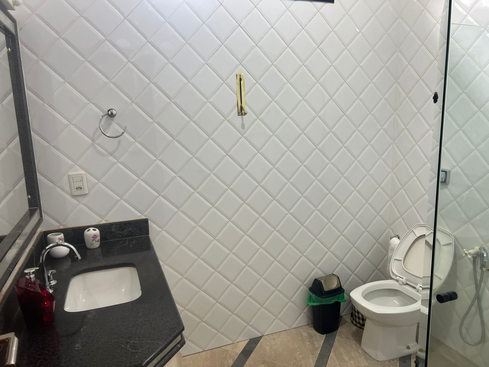 WhatsApp Image 2026-01-24 at 09.42.02 (3)