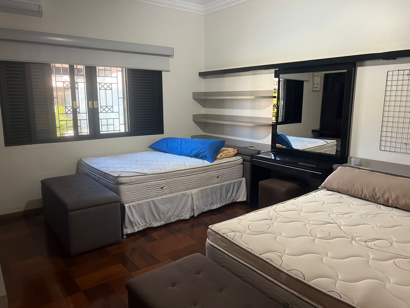 WhatsApp Image 2026-01-24 at 09.42.02