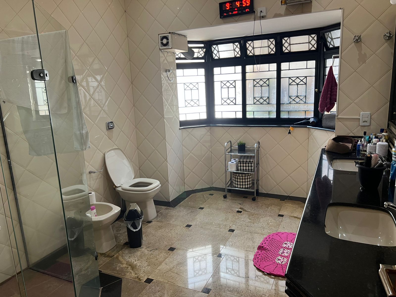 WhatsApp Image 2026-01-24 at 09.42.03 (1)