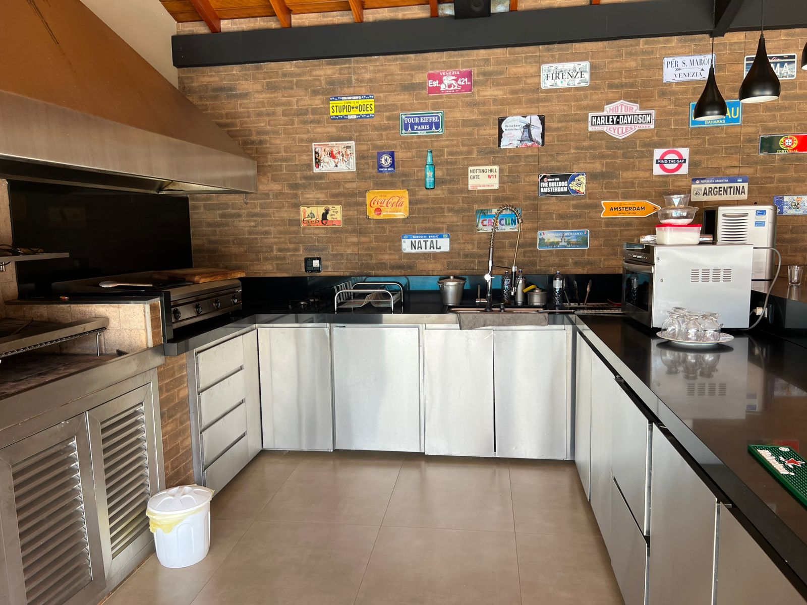 WhatsApp Image 2026-01-24 at 09.42.03 (2)