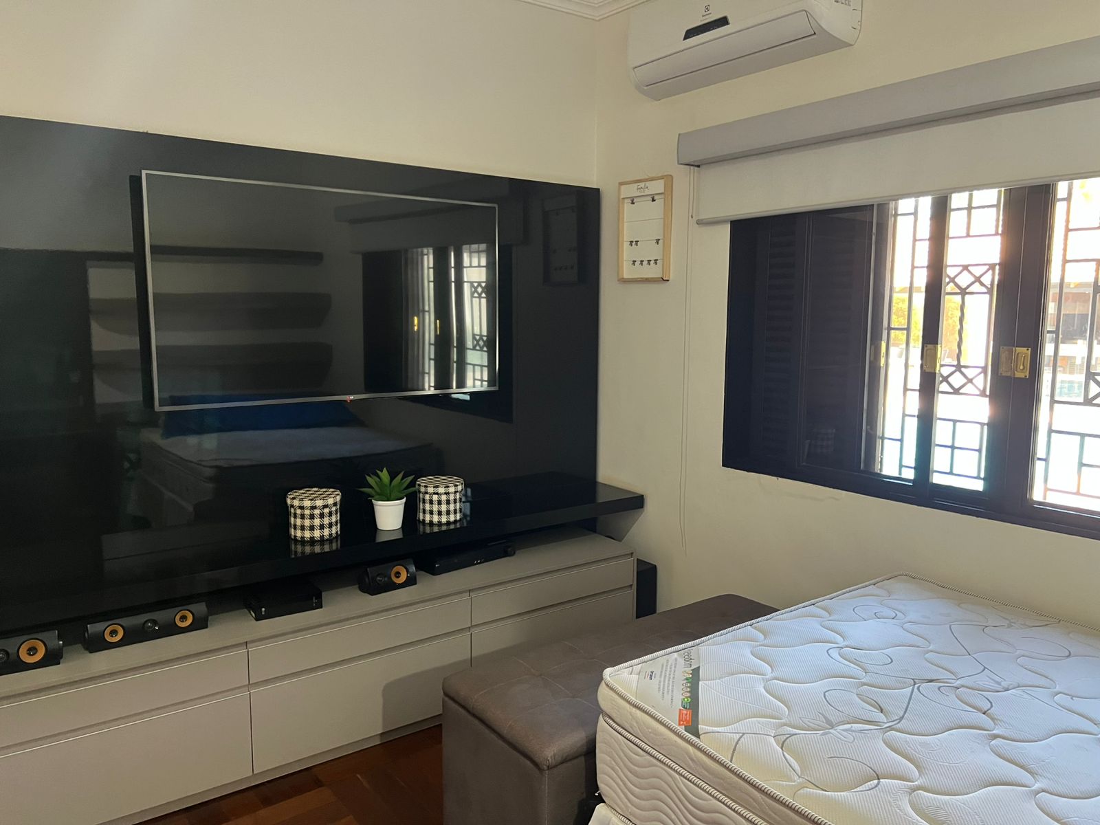 WhatsApp Image 2026-01-24 at 09.42.03