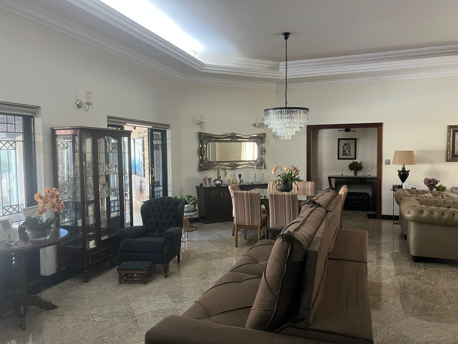 WhatsApp Image 2026-01-24 at 09.42.04 (1)