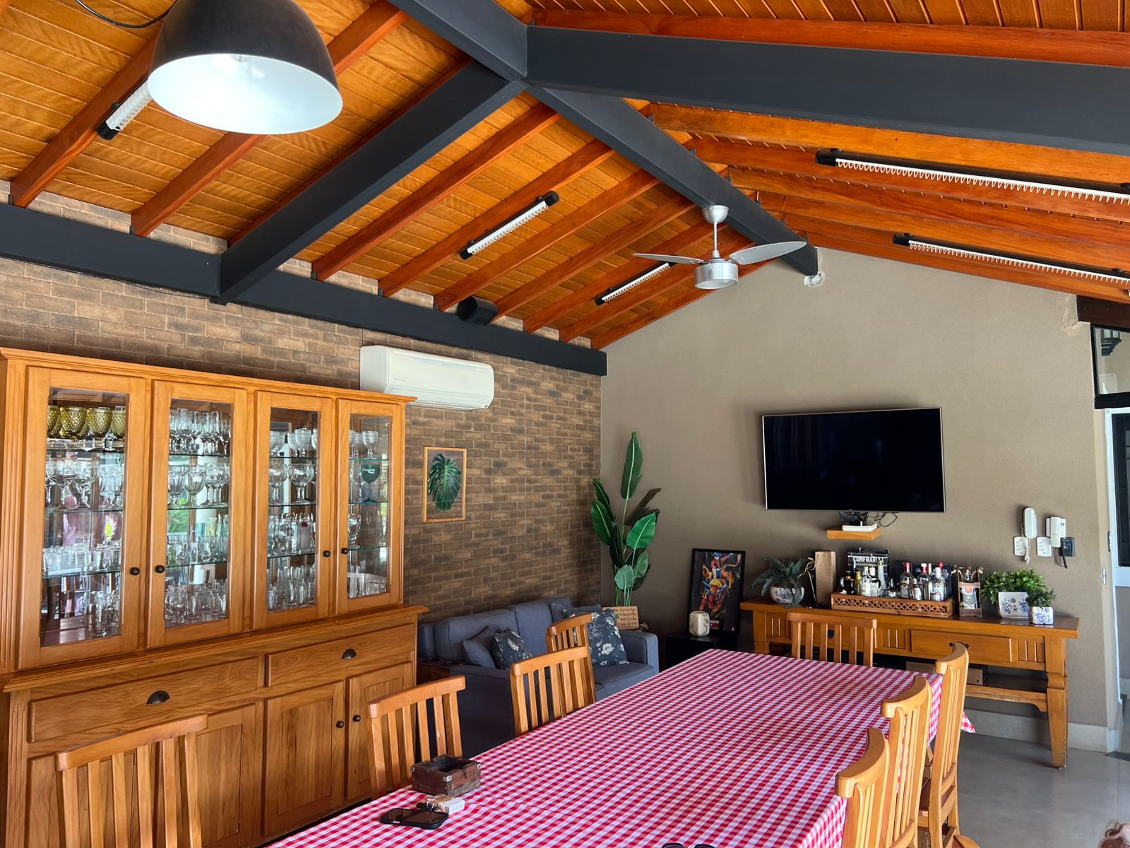 WhatsApp Image 2026-01-24 at 09.42.04 (2)