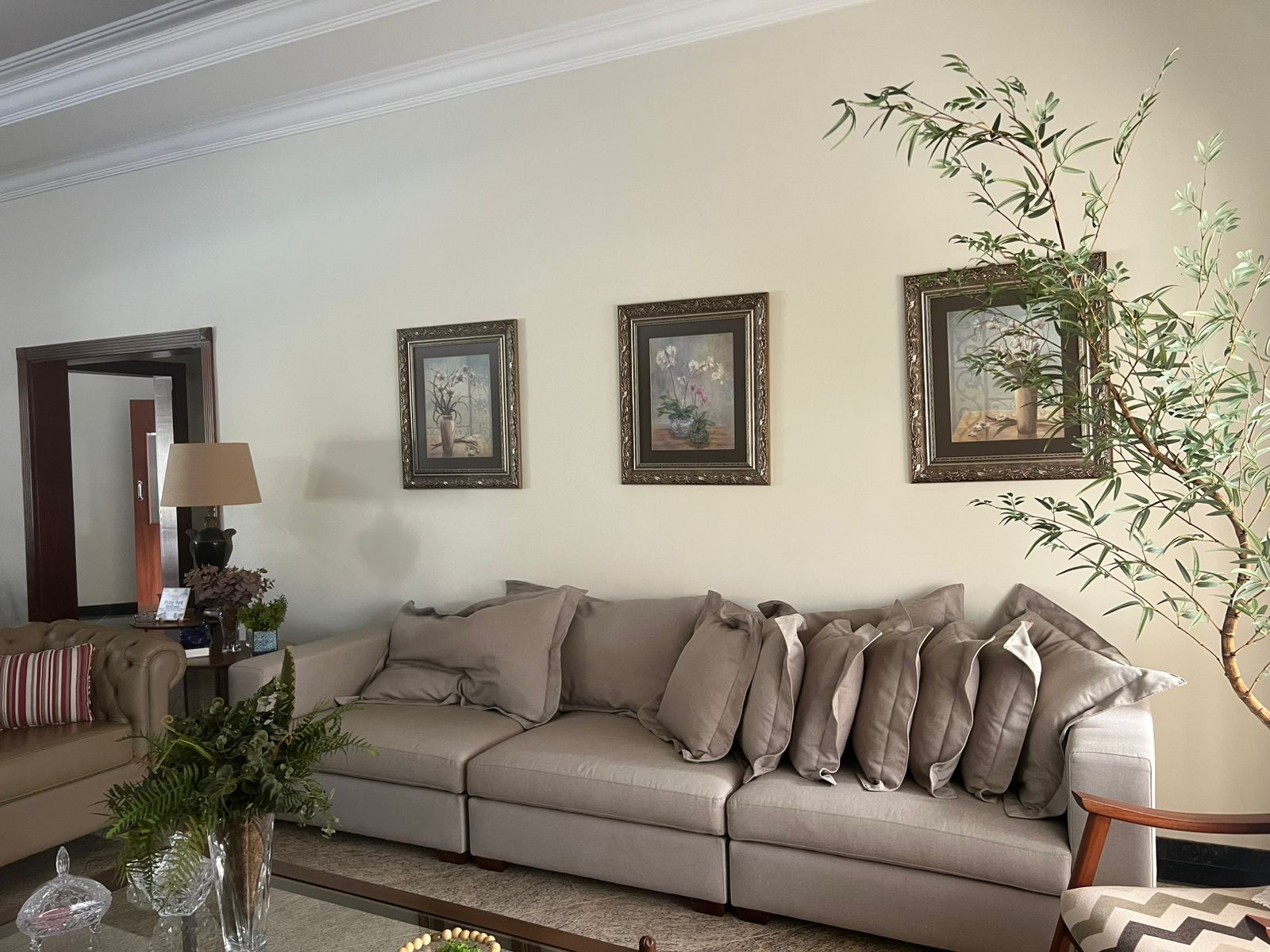 WhatsApp Image 2026-01-24 at 09.42.04 (3)