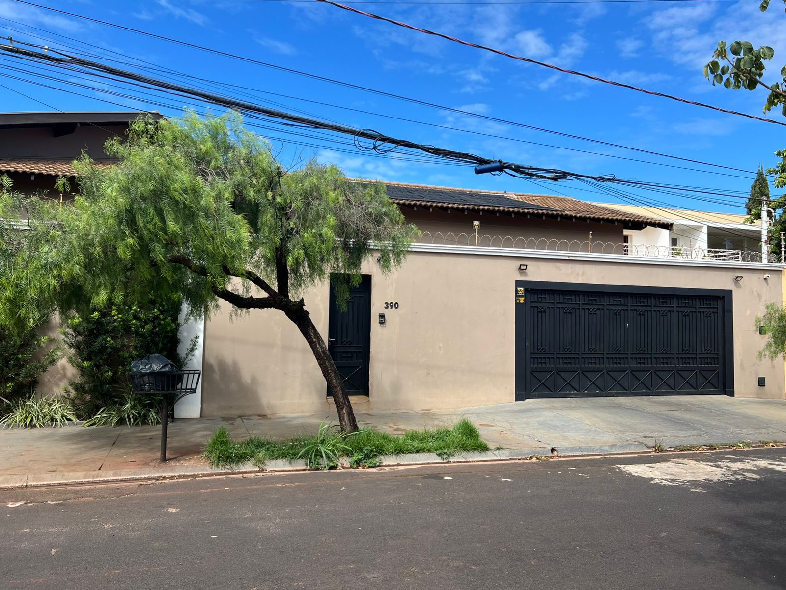 WhatsApp Image 2026-01-24 at 09.42.04