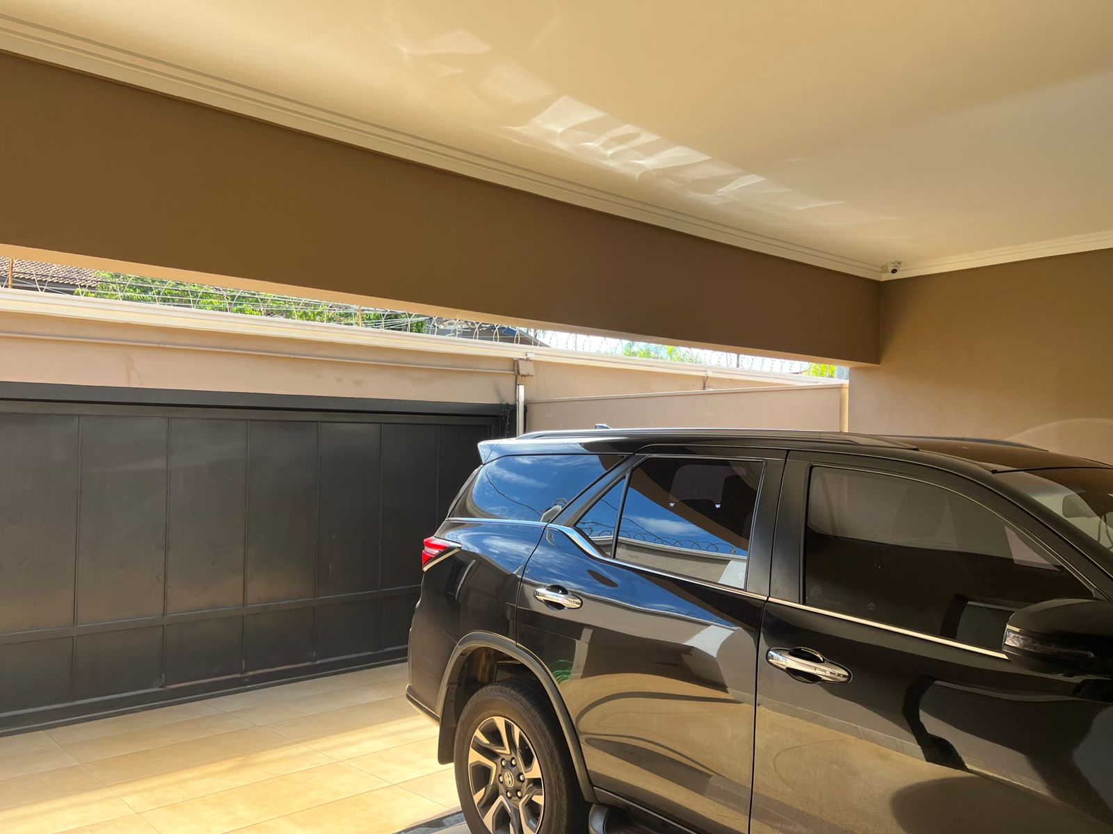 WhatsApp Image 2026-01-24 at 09.42.05 (1)