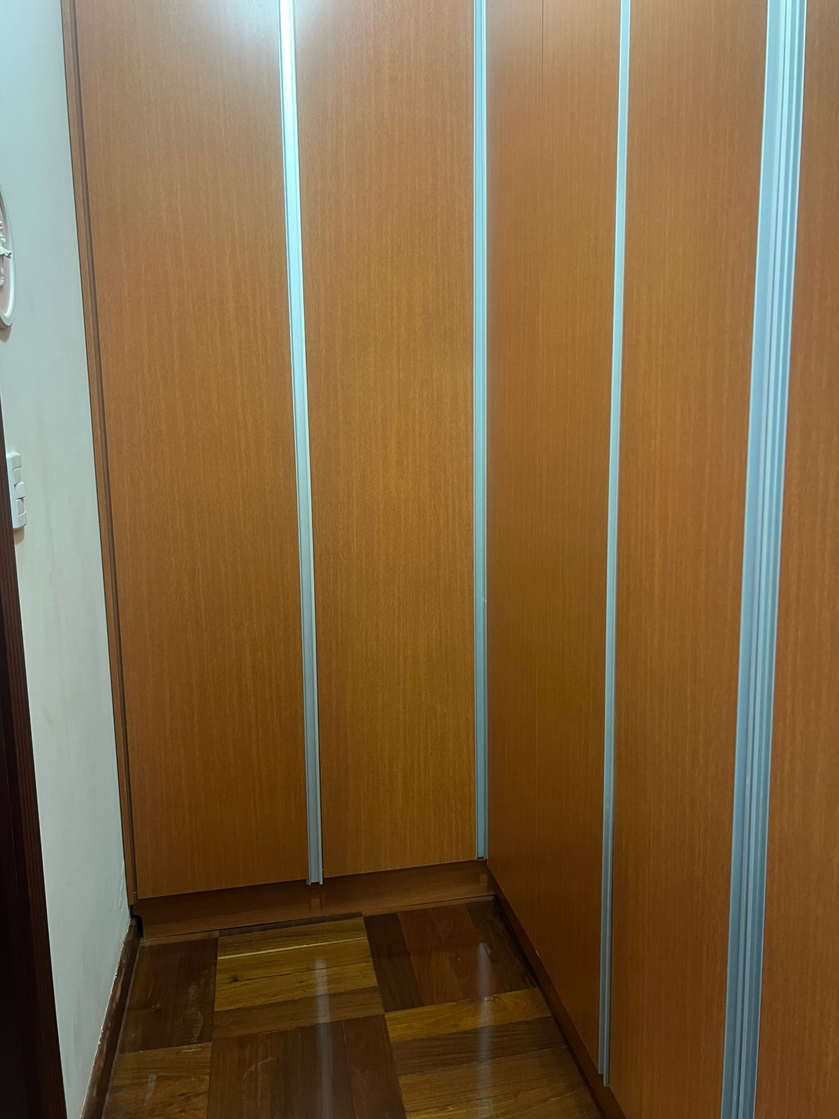 WhatsApp Image 2026-01-24 at 09.42.05 (2)