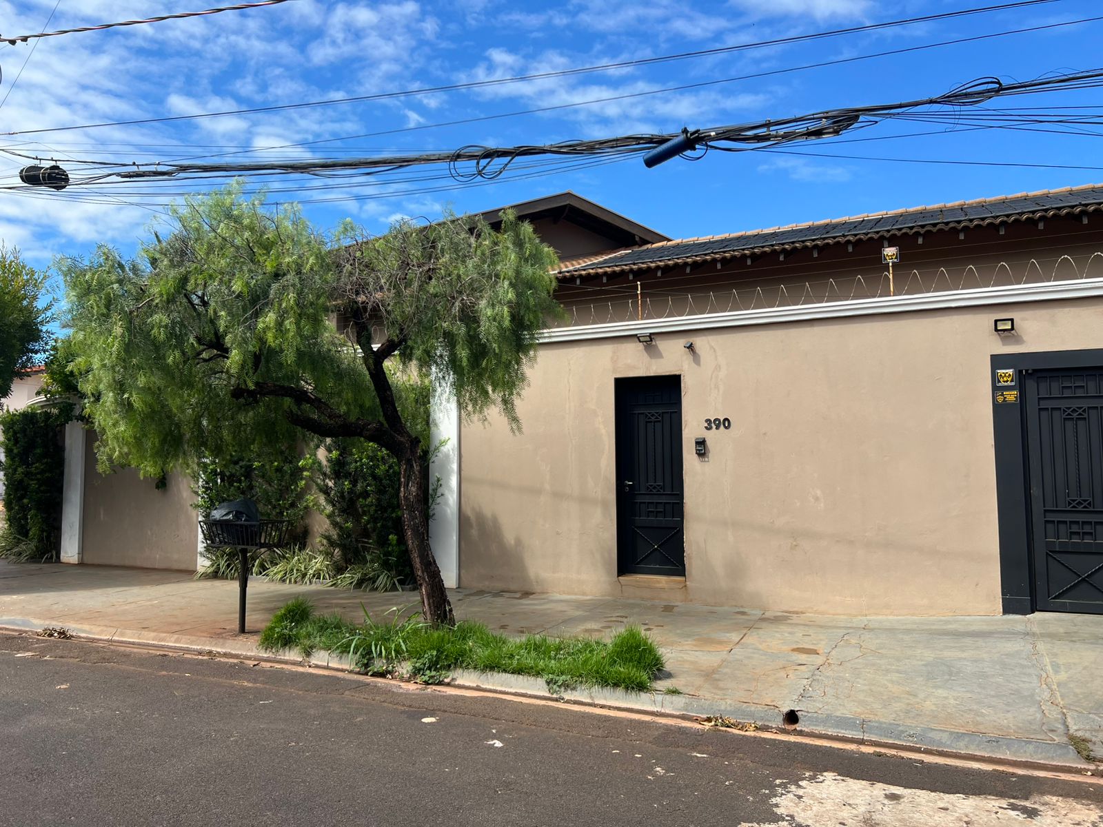 WhatsApp Image 2026-01-24 at 09.42.05 (3)