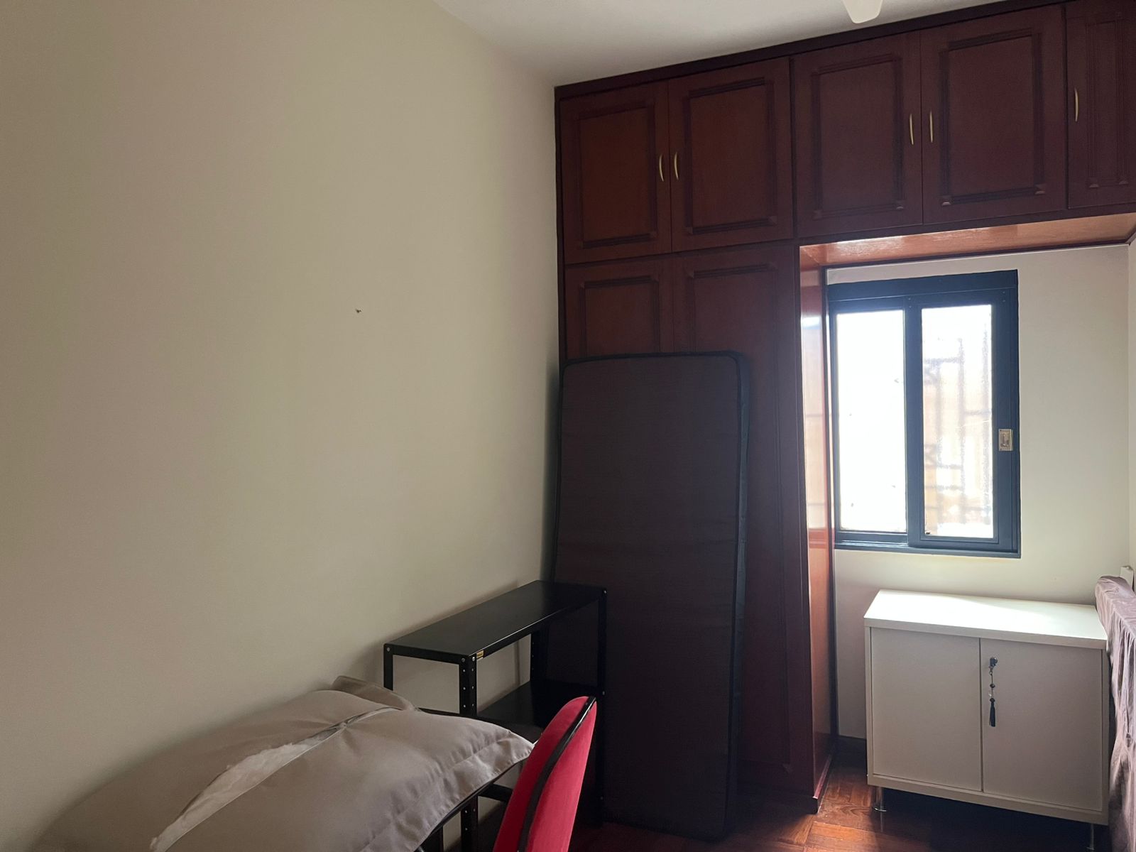 WhatsApp Image 2026-01-24 at 09.42.05