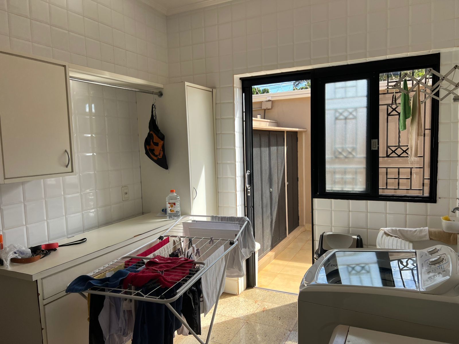 WhatsApp Image 2026-01-24 at 09.42.06 (3)