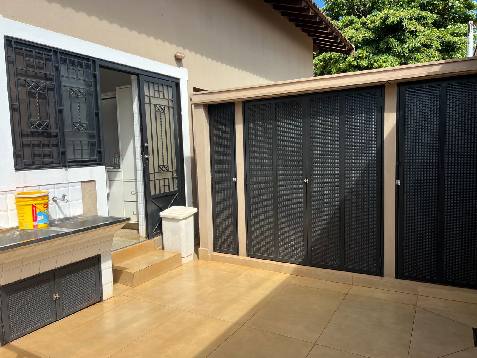 WhatsApp Image 2026-01-24 at 09.42.06