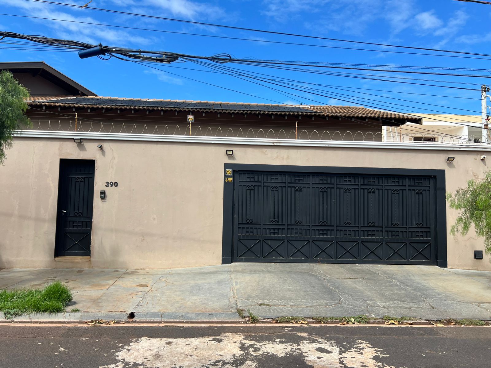 WhatsApp Image 2026-01-24 at 09.42.07 (1)