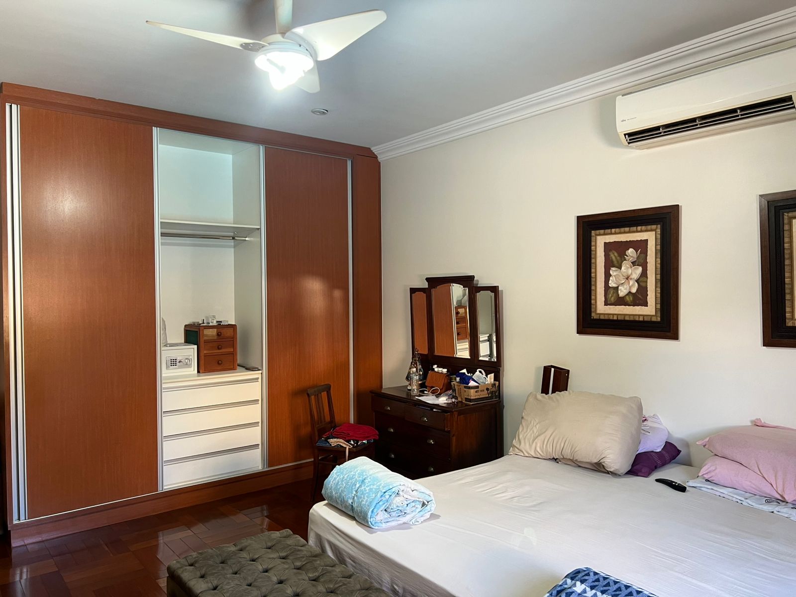 WhatsApp Image 2026-01-24 at 09.42.07