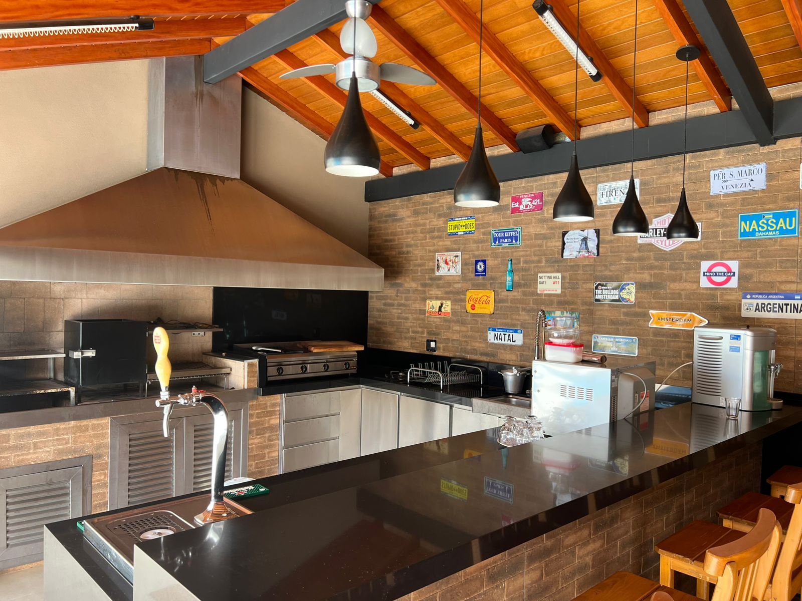 WhatsApp Image 2026-01-24 at 09.42.08 (1)