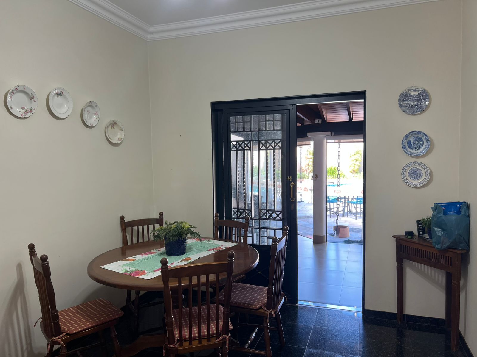 WhatsApp Image 2026-01-24 at 09.42.08 (2)