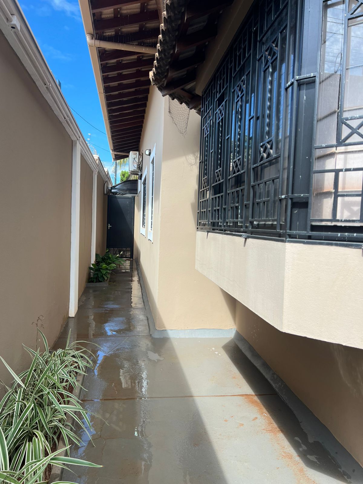 WhatsApp Image 2026-01-24 at 09.42.08 (3)