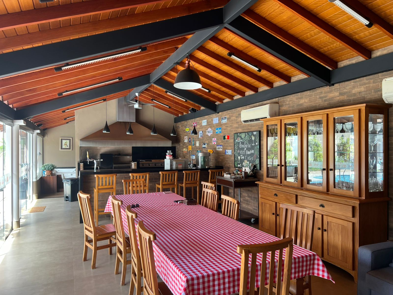 WhatsApp Image 2026-01-24 at 09.42.08