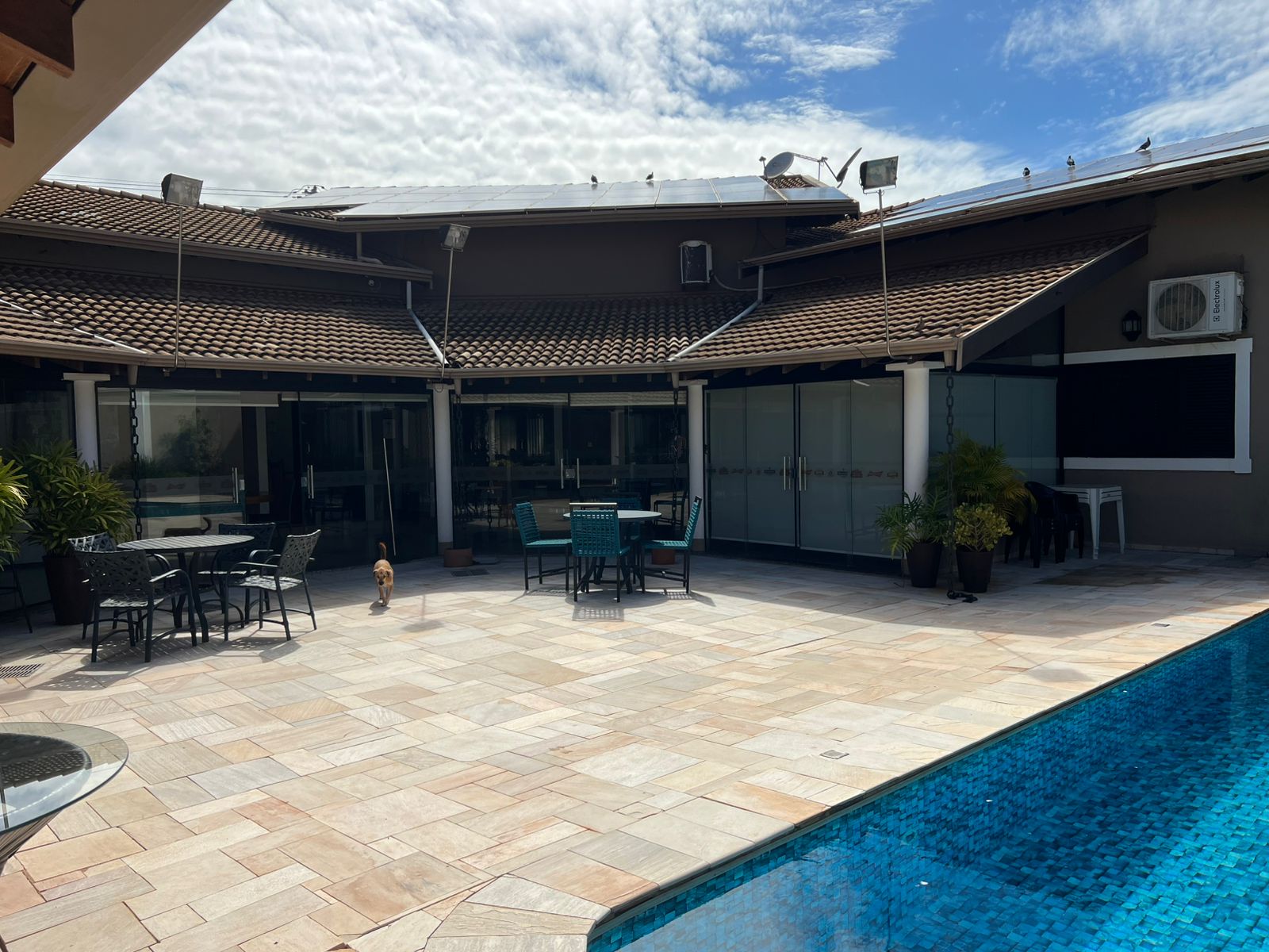 WhatsApp Image 2026-01-24 at 09.42.09 (1)