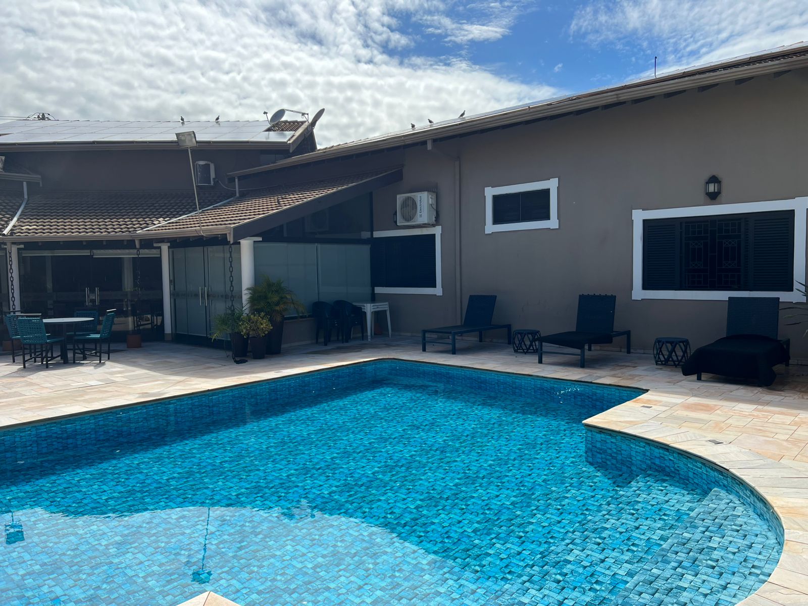 WhatsApp Image 2026-01-24 at 09.42.09