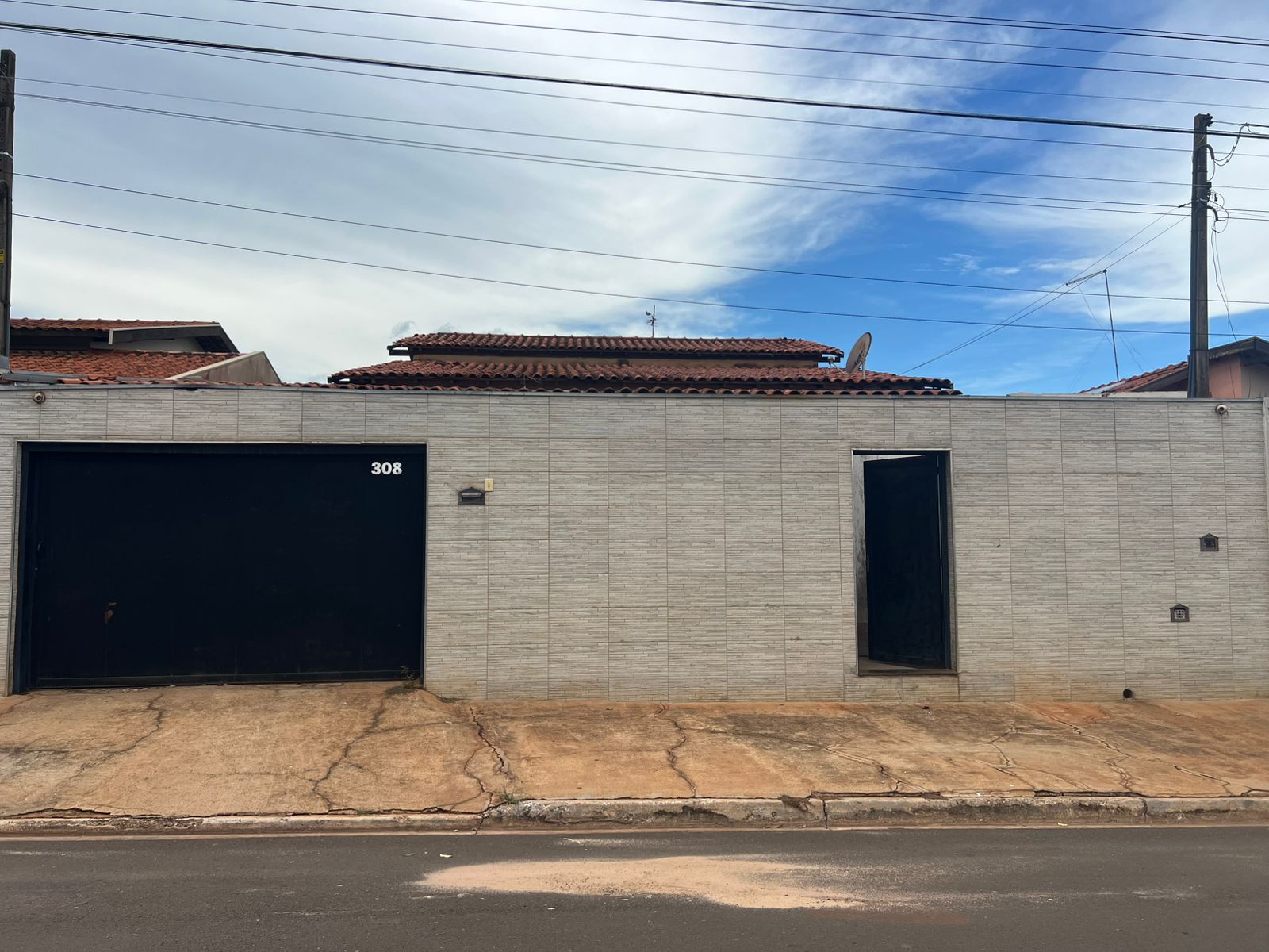 WhatsApp Image 2026-01-29 at 17.10.23 (1)