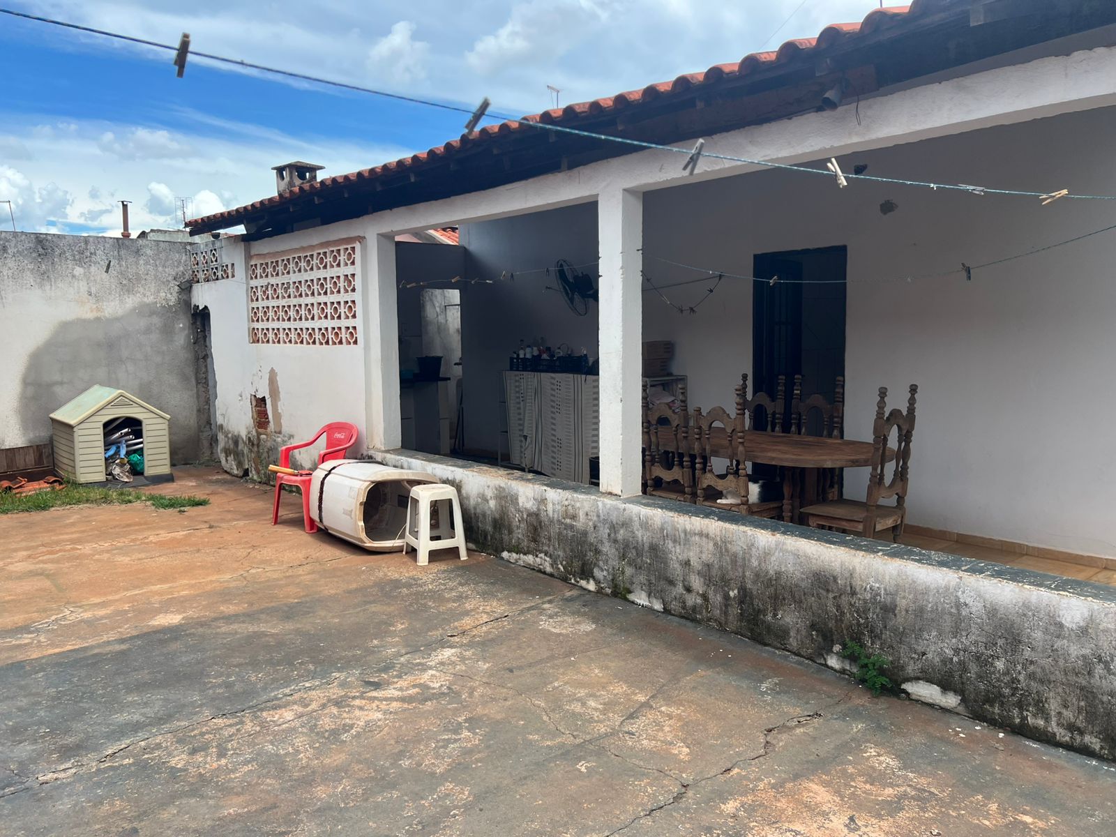 WhatsApp Image 2026-01-29 at 17.10.23