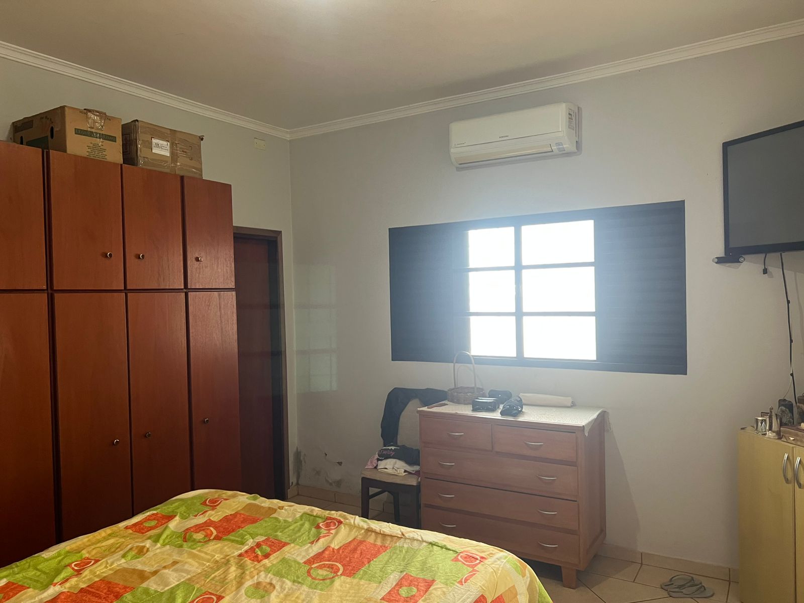 WhatsApp Image 2026-01-29 at 17.10.24 (1)