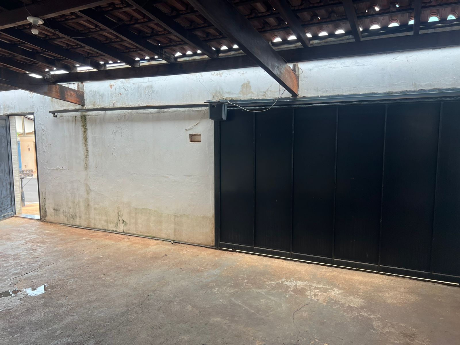 WhatsApp Image 2026-01-29 at 17.10.24