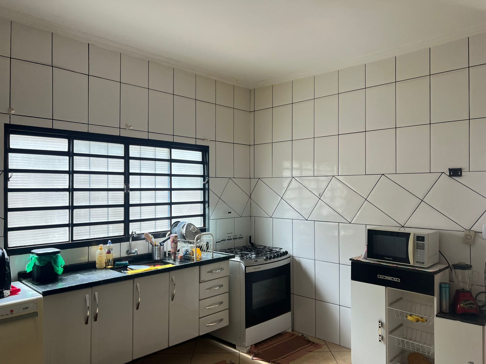 WhatsApp Image 2026-01-29 at 17.10.25 (1)