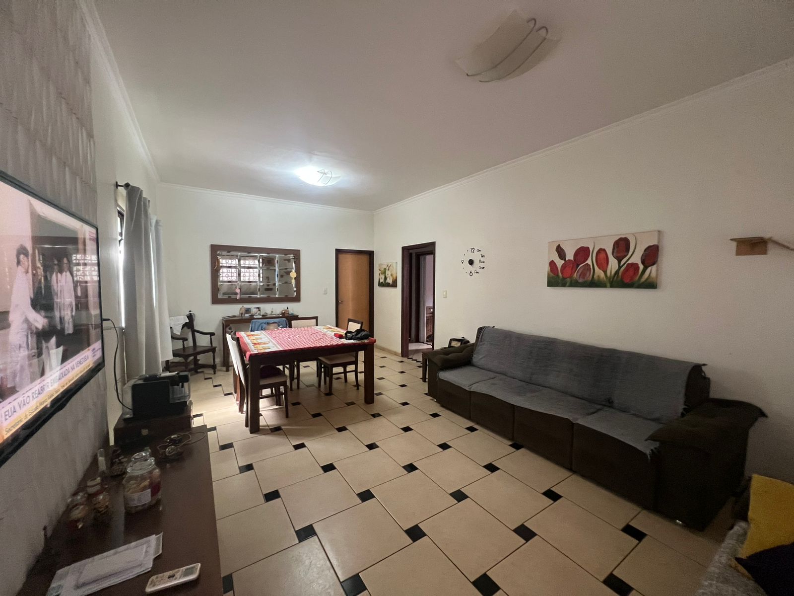 WhatsApp Image 2026-01-29 at 17.10.25 (2)