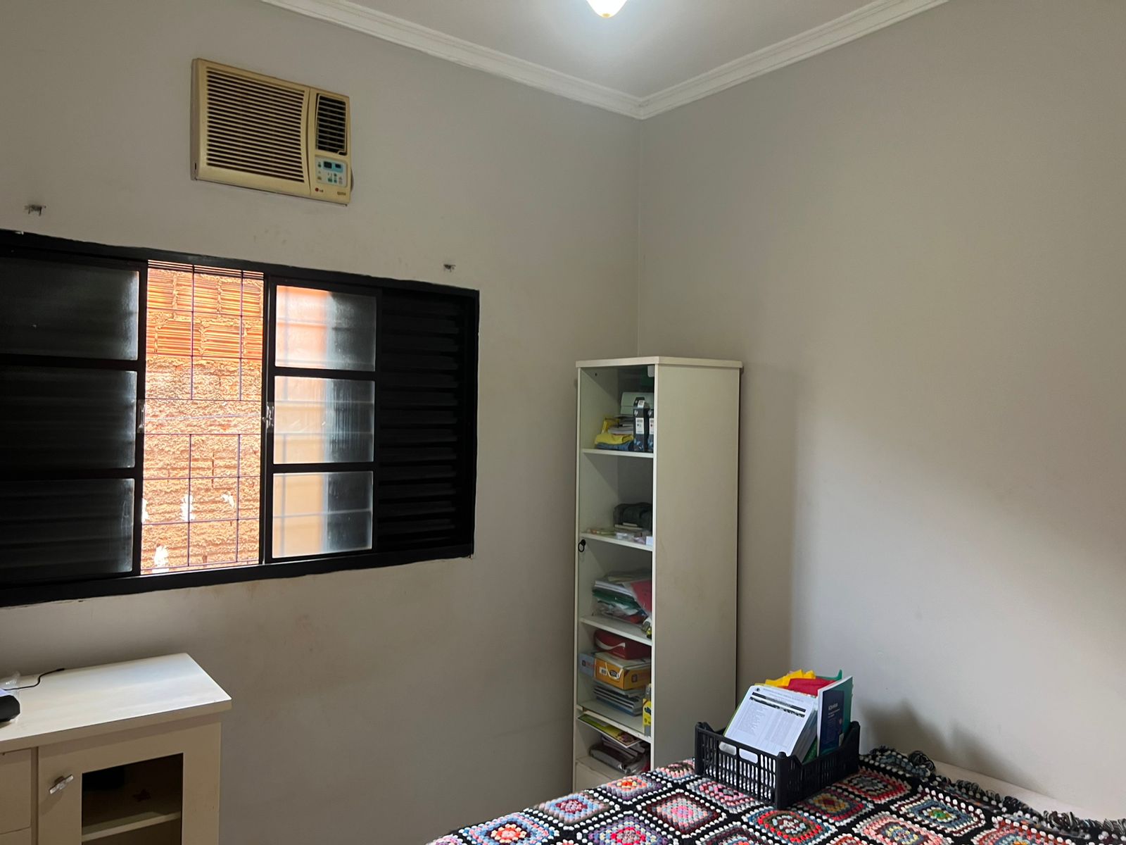 WhatsApp Image 2026-01-29 at 17.10.25