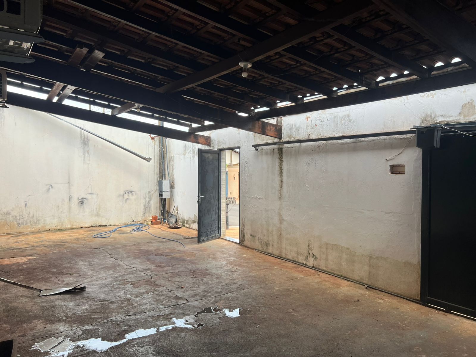 WhatsApp Image 2026-01-29 at 17.10.26 (1)