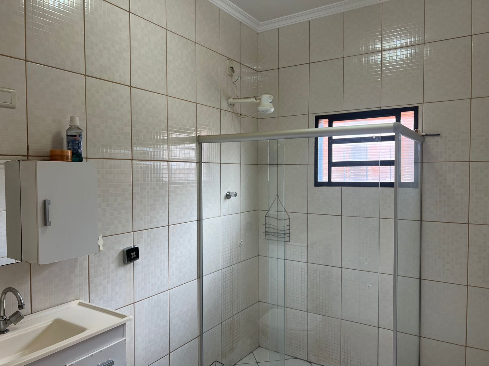 WhatsApp Image 2026-01-29 at 17.10.26