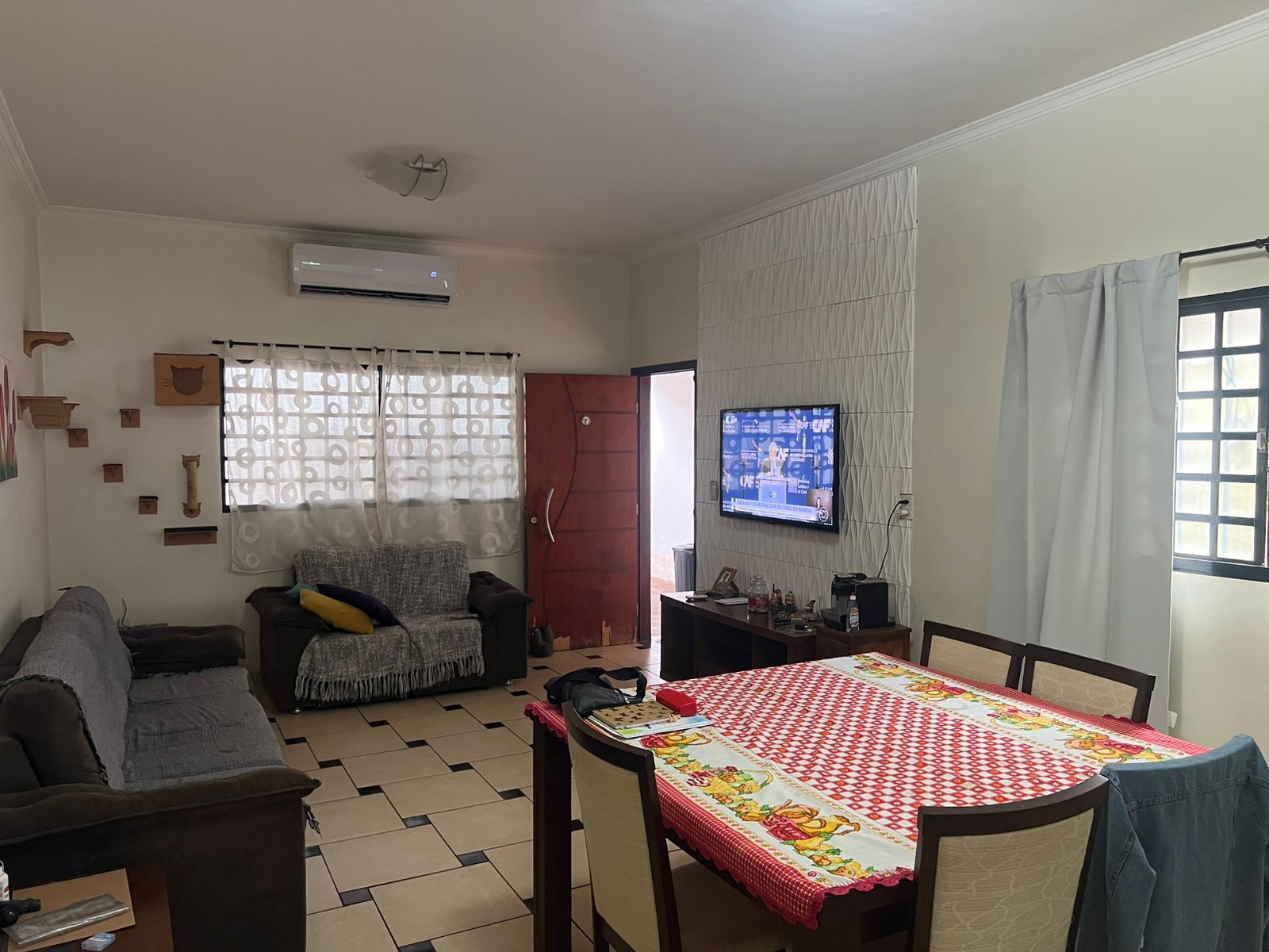 WhatsApp Image 2026-01-29 at 17.10.27