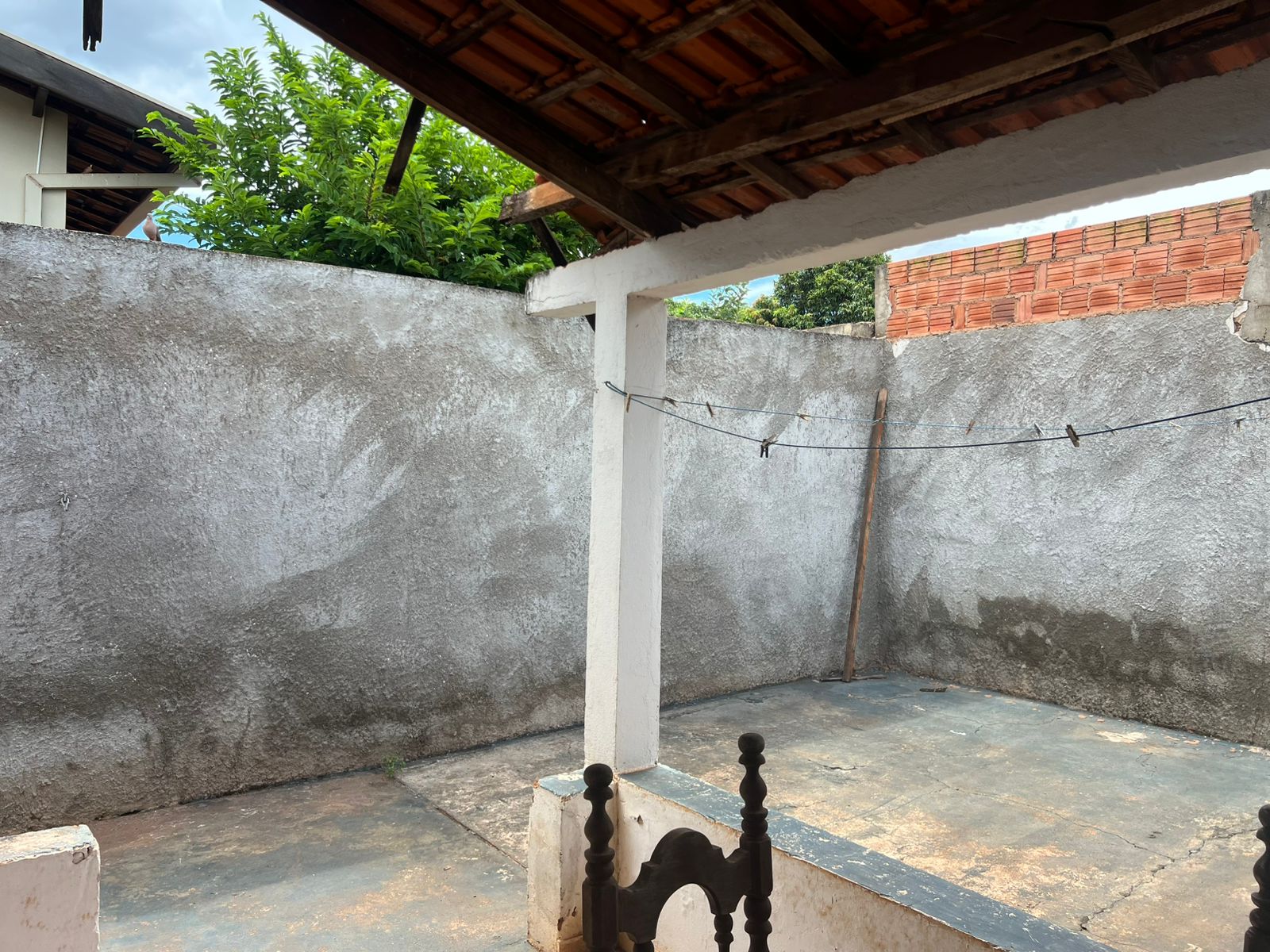 WhatsApp Image 2026-01-29 at 17.10.28 (1)