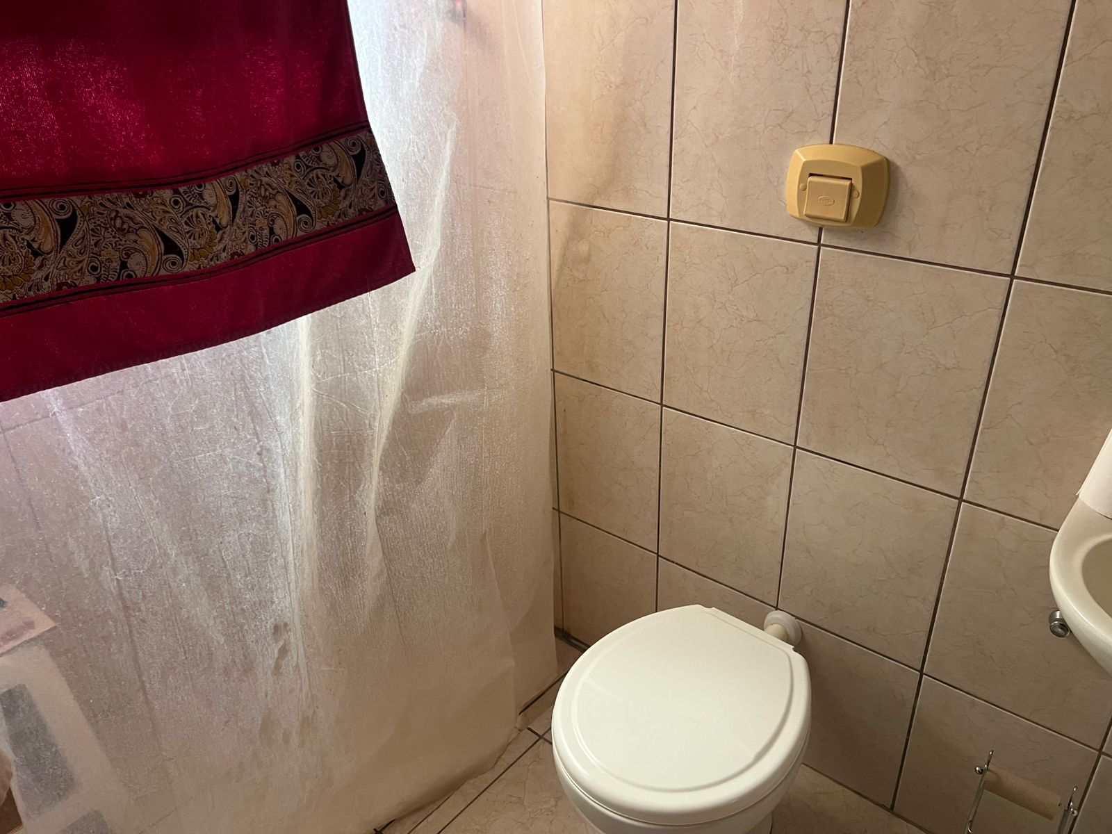 WhatsApp Image 2026-01-29 at 17.10.28