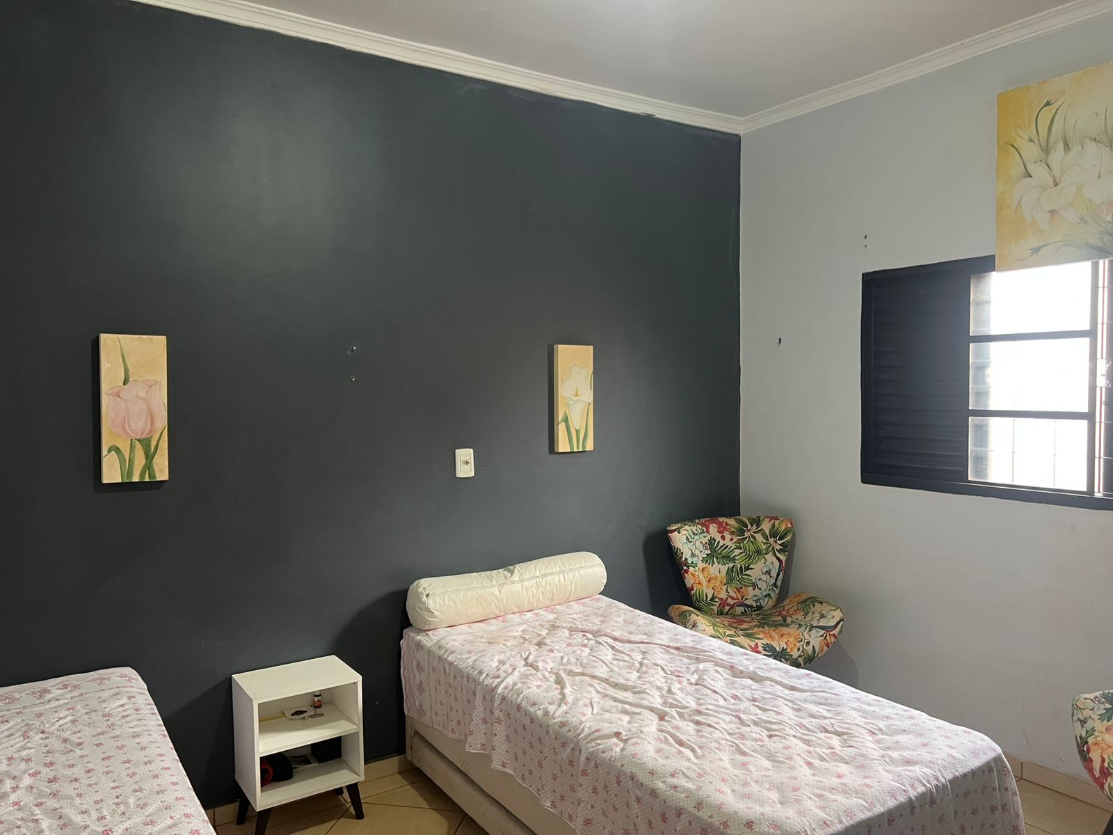 WhatsApp Image 2026-01-29 at 17.10.29 (1)