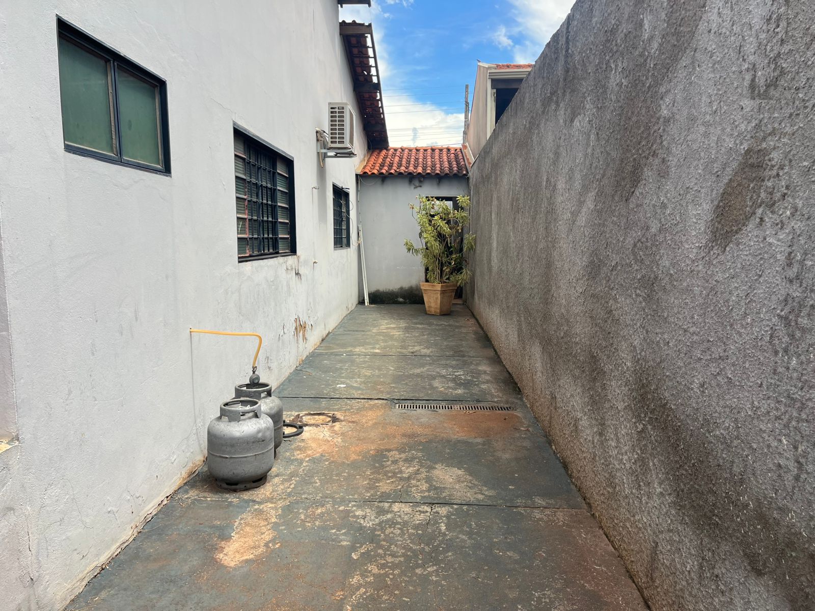 WhatsApp Image 2026-01-29 at 17.10.29